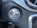 Mercedes-Benz CLA 200 Ambition Automaat AMG 157pk [ Panodak,Keyless,Appl Rood - thumbnail 47