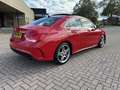 Mercedes-Benz CLA 200 Ambition Automaat AMG 157pk [ Panodak,Keyless,Appl Rood - thumbnail 6