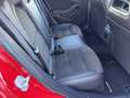 Mercedes-Benz CLA 200 Ambition Automaat AMG 157pk [ Panodak,Keyless,Appl Rood - thumbnail 12