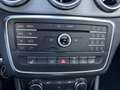 Mercedes-Benz CLA 200 Ambition Automaat AMG 157pk [ Panodak,Keyless,Appl Rood - thumbnail 15