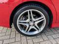 Mercedes-Benz CLA 200 Ambition Automaat AMG 157pk [ Panodak,Keyless,Appl Rood - thumbnail 29