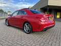 Mercedes-Benz CLA 200 Ambition Automaat AMG 157pk [ Panodak,Keyless,Appl Rood - thumbnail 3