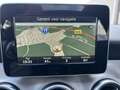 Mercedes-Benz CLA 200 Ambition Automaat AMG 157pk [ Panodak,Keyless,Appl Rood - thumbnail 14