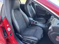 Mercedes-Benz CLA 200 Ambition Automaat AMG 157pk [ Panodak,Keyless,Appl Rood - thumbnail 11