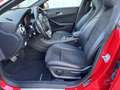 Mercedes-Benz CLA 200 Ambition Automaat AMG 157pk [ Panodak,Keyless,Appl Rood - thumbnail 7