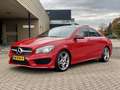 Mercedes-Benz CLA 200 Ambition Automaat AMG 157pk [ Panodak,Keyless,Appl Rood - thumbnail 1
