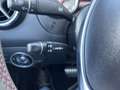 Mercedes-Benz CLA 200 Ambition Automaat AMG 157pk [ Panodak,Keyless,Appl Rood - thumbnail 20