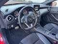 Mercedes-Benz CLA 200 Ambition Automaat AMG 157pk [ Panodak,Keyless,Appl Rood - thumbnail 32