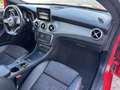 Mercedes-Benz CLA 200 Ambition Automaat AMG 157pk [ Panodak,Keyless,Appl Rood - thumbnail 33