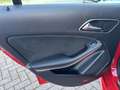 Mercedes-Benz CLA 200 Ambition Automaat AMG 157pk [ Panodak,Keyless,Appl Rood - thumbnail 42