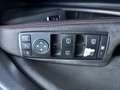 Mercedes-Benz CLA 200 Ambition Automaat AMG 157pk [ Panodak,Keyless,Appl Rood - thumbnail 34