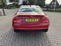 Mercedes-Benz CLA 200 Ambition Automaat AMG 157pk [ Panodak,Keyless,Appl Rood - thumbnail 25