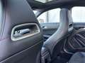 Mercedes-Benz CLA 200 Ambition Automaat AMG 157pk [ Panodak,Keyless,Appl Rood - thumbnail 35