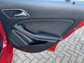 Mercedes-Benz CLA 200 Ambition Automaat AMG 157pk [ Panodak,Keyless,Appl Rood - thumbnail 45