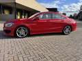 Mercedes-Benz CLA 200 Ambition Automaat AMG 157pk [ Panodak,Keyless,Appl Rood - thumbnail 2