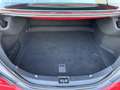 Mercedes-Benz CLA 200 Ambition Automaat AMG 157pk [ Panodak,Keyless,Appl Rood - thumbnail 26