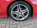Mercedes-Benz CLA 200 Ambition Automaat AMG 157pk [ Panodak,Keyless,Appl Rood - thumbnail 37