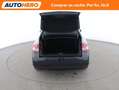 Citroen C5 2.0HDI Millenium Negro - thumbnail 17