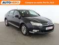 Citroen C5 2.0HDI Millenium Negro - thumbnail 8
