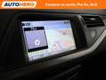 Citroen C5 2.0HDI Millenium Negro - thumbnail 20