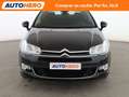 Citroen C5 2.0HDI Millenium Negro - thumbnail 9