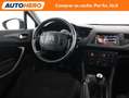 Citroen C5 2.0HDI Millenium Negro - thumbnail 14