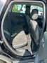 Opel Crossland X Crossland Ultimate Panoramad. 2 Jahre Garantie Black - thumbnail 19