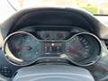 Opel Crossland X Crossland Ultimate Panoramad. 2 Jahre Garantie Black - thumbnail 11