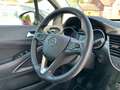 Opel Crossland X Crossland Ultimate Panoramad. 2 Jahre Garantie Black - thumbnail 10