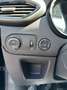 Opel Crossland X Crossland Ultimate Panoramad. 2 Jahre Garantie Black - thumbnail 12