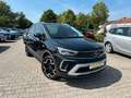 Opel Crossland X Crossland Ultimate Panoramad. 2 Jahre Garantie Black - thumbnail 1