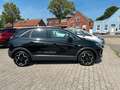 Opel Crossland X Crossland Ultimate Panoramad. 2 Jahre Garantie Black - thumbnail 3