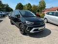 Opel Crossland X Crossland Ultimate Panoramad. 2 Jahre Garantie Black - thumbnail 2