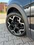 Opel Crossland X Crossland Ultimate Panoramad. 2 Jahre Garantie Black - thumbnail 9