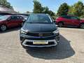Opel Crossland X Crossland Ultimate Panoramad. 2 Jahre Garantie Black - thumbnail 8