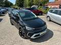 Opel Crossland X Crossland Ultimate Panoramad. 2 Jahre Garantie Black - thumbnail 24