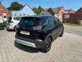 Opel Crossland X Crossland Ultimate Panoramad. 2 Jahre Garantie Black - thumbnail 4