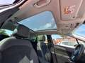 Opel Crossland X Crossland Ultimate Panoramad. 2 Jahre Garantie Black - thumbnail 21