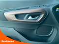 Peugeot Rifter 1.2 PureTech S&S Long GT Line EAT8 130 Gris - thumbnail 21