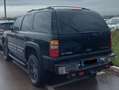 Chevrolet Tahoe Tahoe 5.3 V8 LT auto Fekete - thumbnail 5