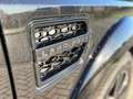 Land Rover Discovery 3.0 SDV6 HSE 7 persoons Zwart - thumbnail 11