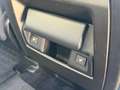 Land Rover Discovery 3.0 SDV6 HSE 7 persoons Noir - thumbnail 14
