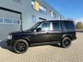 Land Rover Discovery 3.0 SDV6 HSE 7 persoons Noir - thumbnail 24