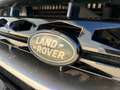Land Rover Discovery 3.0 SDV6 HSE 7 persoons Noir - thumbnail 27