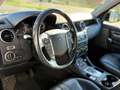 Land Rover Discovery 3.0 SDV6 HSE 7 persoons Noir - thumbnail 15