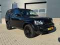 Land Rover Discovery 3.0 SDV6 HSE 7 persoons Noir - thumbnail 1