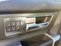Land Rover Discovery 3.0 SDV6 HSE 7 persoons Noir - thumbnail 16