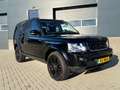 Land Rover Discovery 3.0 SDV6 HSE 7 persoons Noir - thumbnail 3