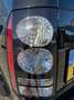 Land Rover Discovery 3.0 SDV6 HSE 7 persoons Noir - thumbnail 22