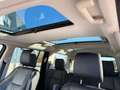 Land Rover Discovery 3.0 SDV6 HSE 7 persoons Noir - thumbnail 28